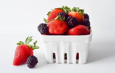 How to start an organic lifestyle